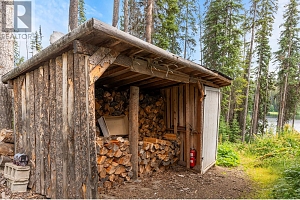 Block D Crooked Lake - Photo 15