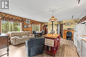 Block D Crooked Lake - Photo 16