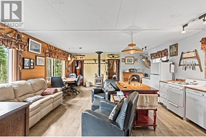 Block D Crooked Lake - Photo 17