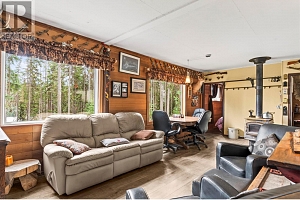 Block D Crooked Lake - Photo 18