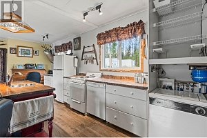 Block D Crooked Lake - Photo 19