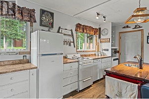 Block D Crooked Lake - Photo 20