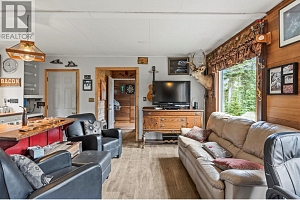 Block D Crooked Lake - Photo 21