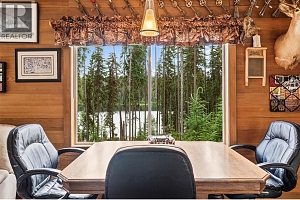 Block D Crooked Lake - Photo 22