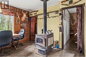 Block D Crooked Lake - Photo 23