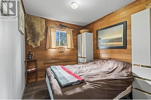 Block D Crooked Lake - Photo 24