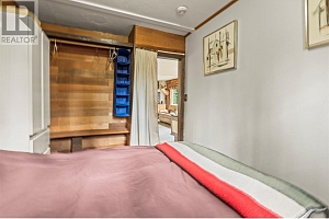 Block D Crooked Lake - Photo 25