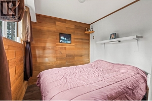 Block D Crooked Lake - Photo 26