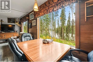 Block D Crooked Lake - Photo 27