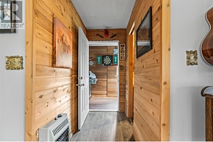 Block D Crooked Lake - Photo 28