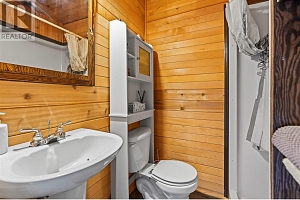 Block D Crooked Lake - Photo 29