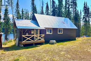 Block D Crooked Lake - Photo 3