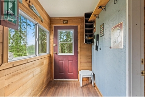 Block D Crooked Lake - Photo 30