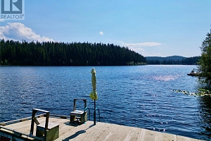 Block D Crooked Lake - Photo 4