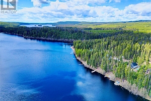 Block D Crooked Lake - Photo 5