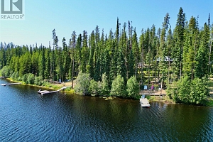 Block D Crooked Lake - Photo 6