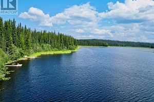 Block D Crooked Lake - Photo 7