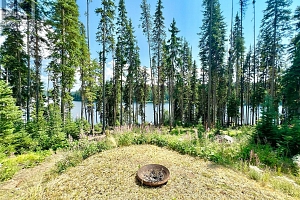 Block D Crooked Lake - Photo 9