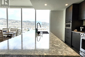 1191 Sunset Drive Unit# 1106 - Photo 11