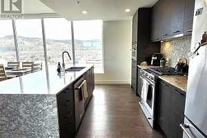 1191 Sunset Drive Unit# 1106 - Photo 12