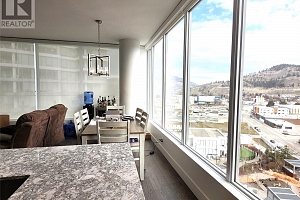 1191 Sunset Drive Unit# 1106 - Photo 18