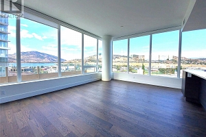 1191 Sunset Drive Unit# 1106 - Photo 2