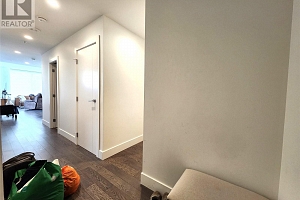 1191 Sunset Drive Unit# 1106 - Photo 20
