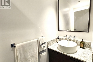 1191 Sunset Drive Unit# 1106 - Photo 24