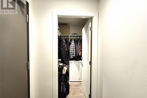 1191 Sunset Drive Unit# 1106 - Photo 25
