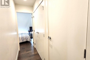 1191 Sunset Drive Unit# 1106 - Photo 26