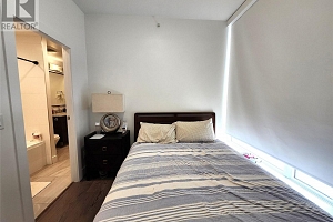 1191 Sunset Drive Unit# 1106 - Photo 28