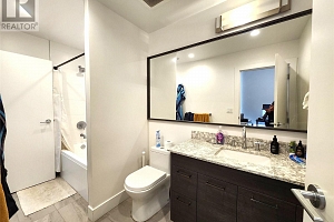 1191 Sunset Drive Unit# 1106 - Photo 29