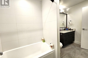 1191 Sunset Drive Unit# 1106 - Photo 30
