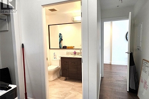 1191 Sunset Drive Unit# 1106 - Photo 31