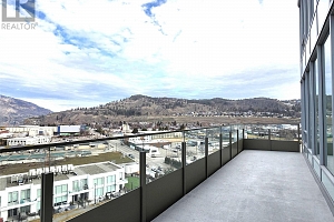 1191 Sunset Drive Unit# 1106 - Photo 34