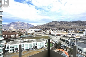 1191 Sunset Drive Unit# 1106 - Photo 35