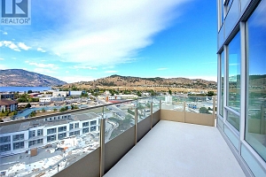 1191 Sunset Drive Unit# 1106 - Photo 9