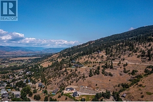 167 Ravine Drive - Photo 10