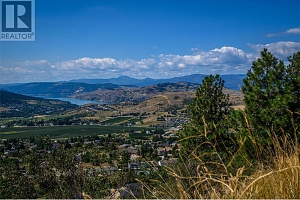 167 Ravine Drive - Photo 11