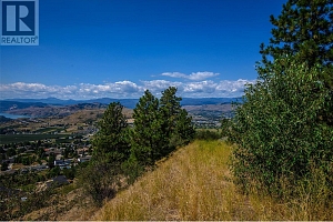 167 Ravine Drive - Photo 12