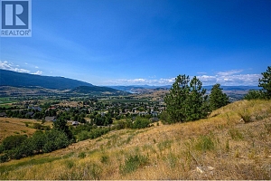 167 Ravine Drive - Photo 13