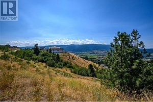 167 Ravine Drive - Photo 14