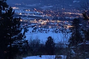 167 Ravine Drive - Photo 15