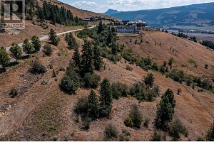 167 Ravine Drive - Photo 2