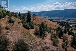 167 Ravine Drive - Photo 3