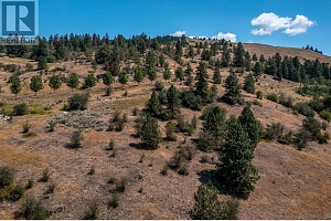 167 Ravine Drive - Photo 4