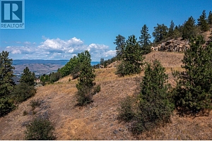 167 Ravine Drive - Photo 6