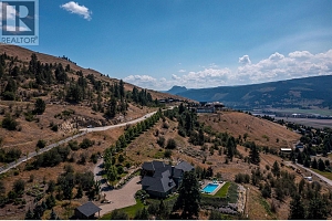 167 Ravine Drive - Photo 7