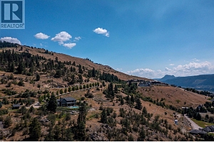 167 Ravine Drive - Photo 8