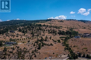 167 Ravine Drive - Photo 9